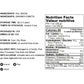 Food To Live - Dill Seeds Whole, 3 Pounds Kosher, Raw, Vegan, Bulk