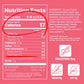 Kayfood-Kombucha-Lychee-Garden-Daily Zero Sugar, Diet, Gut Healthy Sparkling Beverage, Fermented Korean Drinks For Iced Tea Hot