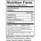 UPTIME Premium Energy Drink - White Peach Lemonade, Zero Sugar, 12oz Bottles, 12 Pack, Natural Caffeine, Sparkling, 5 Calories
