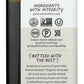 Primal Kitchen Organic Avocado Oil 500 Ml