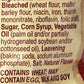 Betty Crocker Cookie Mix, Sugar 17.5 Oz 6 Pack