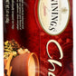 Twining Tea Chai (Pack Of 3)