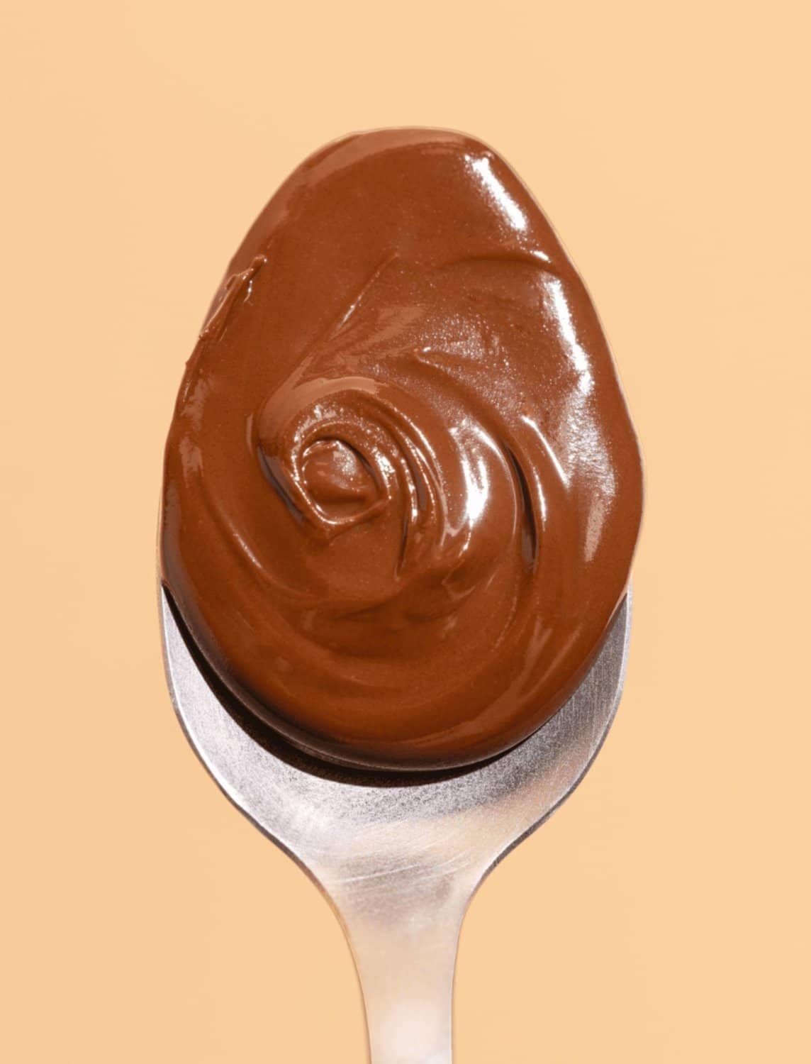 Prolon L-Spread Almond Chocolate Spread | Healthy Low Sugar Keto Snack | Magnesium, Vitamin E, Fiber, Calcium | Gluten-Free, Vegan, Dairy-Free | Plant-Based W/Cane Sugar, & Healthy Fats, 2 Jars