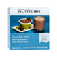 Nutmeg State Nutrition Pudding or Shake, Low Calorie, 15g Protein, 7 Servings, Chocolate Mint