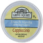 Grove Square Cappuccino Pods, French Vanilla, 50 Count, Single Serve, Model 76G088F4652