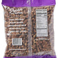 Pecan Nation Maple Flavored Roasted Sweet Pecan Pieces, 16 oz, Non-GMO, Healthy Snack, 2 Pack, Brown