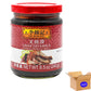 lkk Char Siu Chinese Barbecue Sauce 8.5oz/240g pack of 1