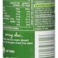 Passionfruit Pulp in Syrup 170g