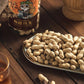 Chen Pi Cun  Dried Aged Tangerine Peel Peanuts  (1 Can)