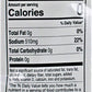 Mrs. Wages Kosher Dill Pickling Mix (Pack of 1)