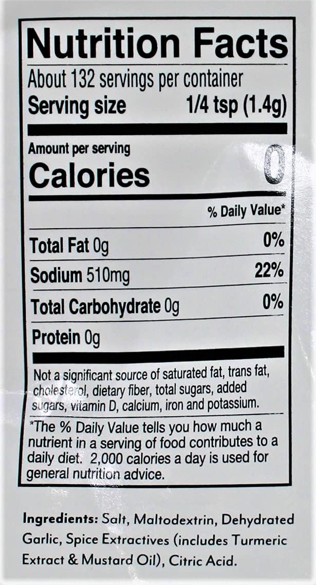 Mrs. Wages Kosher Dill Pickling Mix (Pack of 1)