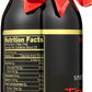 East West Sauce Teriyaki Gngr Spcy