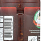 Nippon Shokken Yakiniku Sauce - 14.7 Oz