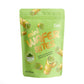 Deka Mini Wafer Bites (Pack of 12, Matcha)