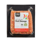365 By Whole Foods Market, Hot Italian Pork Sausage, 16 Ounce