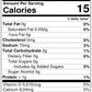 Kaneyama Furikake Asian Seasoning (Katsuo Sesame 75G(2.65Oz) Pack Of 1)
