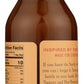 Redcl Spicy Peach Sauce (6X6.00)
