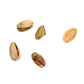 Pistachios In Shell, 2 Pound Bag, Roasted & Salted Nuts, 32 Ounce Bulk Bag