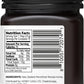 MANUKA DOCTOR - MGO 1125+ Manuka Honey Monofloral  100% Pure New Zealand Honey. Certified. Guaranteed. RAW. Non-GMO (8.75 oz)