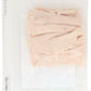 365 Everyday Value Oven-Roasted Turkey Breast Ultra-Thin Deli Slices, 98% Lean, 6 oz