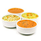WonderSlim Protein Soup  Variety Pack  70-110 Calories  12-15g Protein  0-1.5g Fat (7ct)