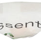 Essential Baking Company Take & Bake Garlic Loaf, 16 Oz