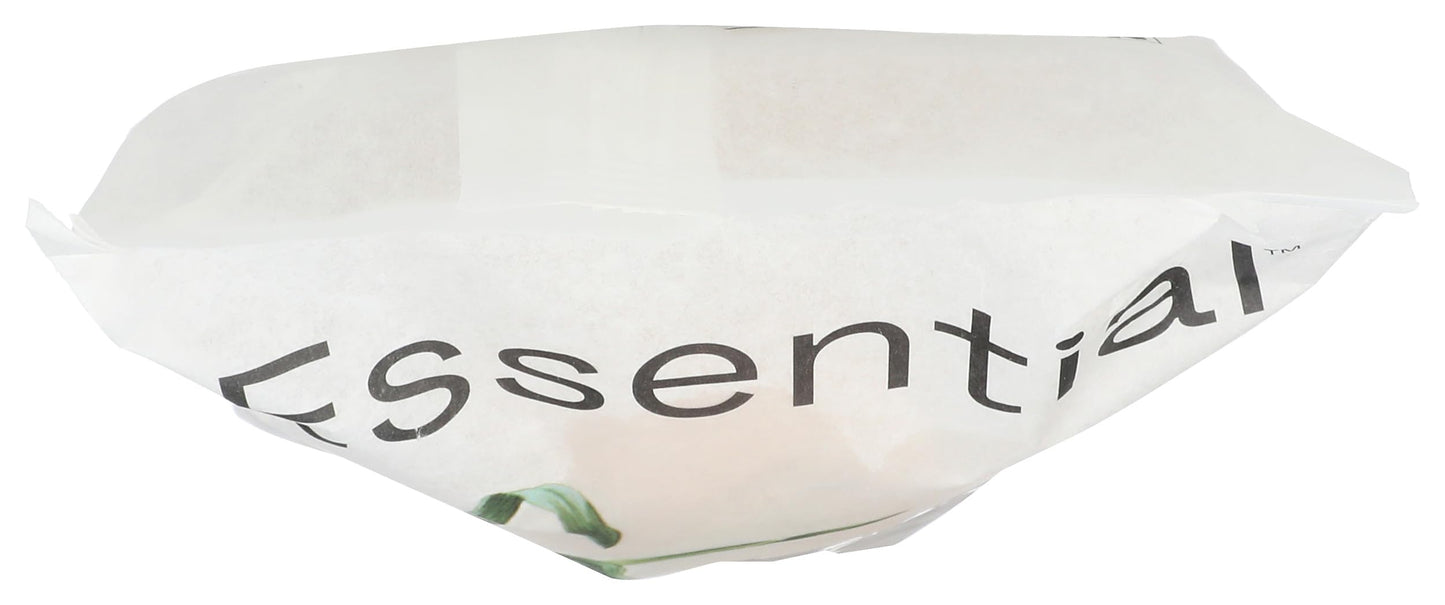 Essential Baking Company Take & Bake Garlic Loaf, 16 Oz