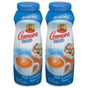 Borden Cremora Non- Dairy Powdered Coffee Creamer Original,16 Oz Bottle (Pack Of 2)