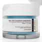 Bakell Tinker Dust - Soft Blue (5G 1X Jar) | Edible Glitter For Cakes, Cupcakes, Cake Pops, Drinks