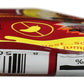 Omsom - Marinated Savory Lemongrass Barbecue - Case Of 8-2.4 Fluid Ounces