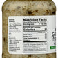 Badia Khlv00397486 8 Oz Garlic Minced Parsley Spice