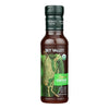 SKY VALLEY Organic Teriyaki Sauce, 14.5 OZ