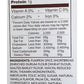 Trader Joe'S Petite Pumpkin Spice Cookies 10 Oz. (Pack Of 2)
