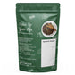 Wonderland Foods Whole Spices Tej Patta Bay Leaves (200G)