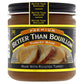 Better Than Bouillon Premium Turkey Base, Made With Roasted Turkey, 38 Servings Per Jar (8 Ounce (Pack Of 1))
