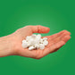 PUR Mints Sugar-Free Spearmint Flavor, 30 Count (Pack of 12) - Vegan, Gluten-Free, Keto Friendly, Aspartame-Free