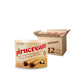 Pirucream Chocolate 300 Grs (127.08 Oz (12 Pack))