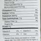 Good Health Avocado Oil Kettle Style Barbecue Chips 5 Oz. Bag (4 Bags)