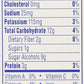 Atkins Endulge Treat Chocolate Covered Almonds. Rich & Crunchy. Keto-Friendly.1 Oz, 5 Count (Pack Of 4)