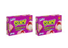 Marinela Sponch Marshmallow Cookies 2 Pack (8 Count)
