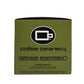 Guatemalan Single Serve Coffee Pods | 12Ct | 100% Specialty Arabica Coffee