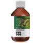 GUSTEAU’S Bakery Emulsion, Pistachio Flavor,    Free, Sugar Free, 4 Fl Oz
