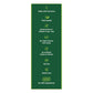 Outshine, Lemon Frozen Fruit Bars, 6 Count (Frozen)