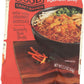 Mikes Mighty good Soup Ramen Kimchi 2.3 Ounce