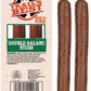 Trails Best 1Oz Double Salami Twin Packs (15 Count Tub)