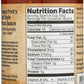 La Famiglia Delgrosso Sauce Pizza Old Style, 13.5 Fl Oz (Pack Of 6)