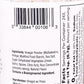 Badia Vinegar & Sea Salt Seasoning, 6 Ounce (Pack of 2)