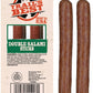 Trail'S Best Double Salami Stick (Pack Of 20)