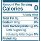 Waterloo Sparkling Water, Tropical Fruit Naturally Flavored, 12 Fl Oz Cans (Pack Of 12) - Zero Calories And Zero Sugar Or Sweete