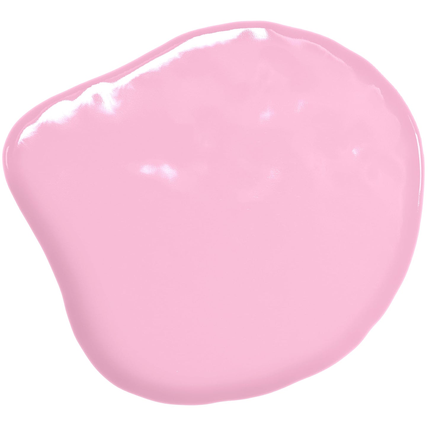 Colour Mill Oil-Based Food Coloring, 100 Milliliters Baby Pink